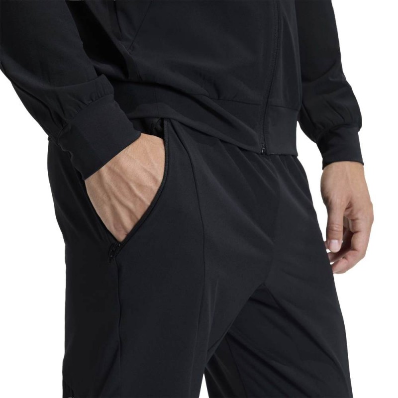Adidas D4T WORKOUT PANTS (KA7242)
