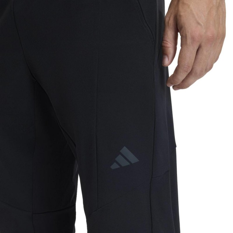 Adidas D4T WORKOUT PANTS (KA7242)