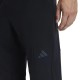 Adidas D4T WORKOUT PANTS (KA7242)