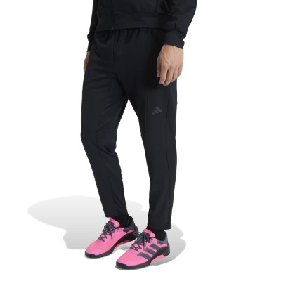Adidas D4T WORKOUT PANTS (KA7242)