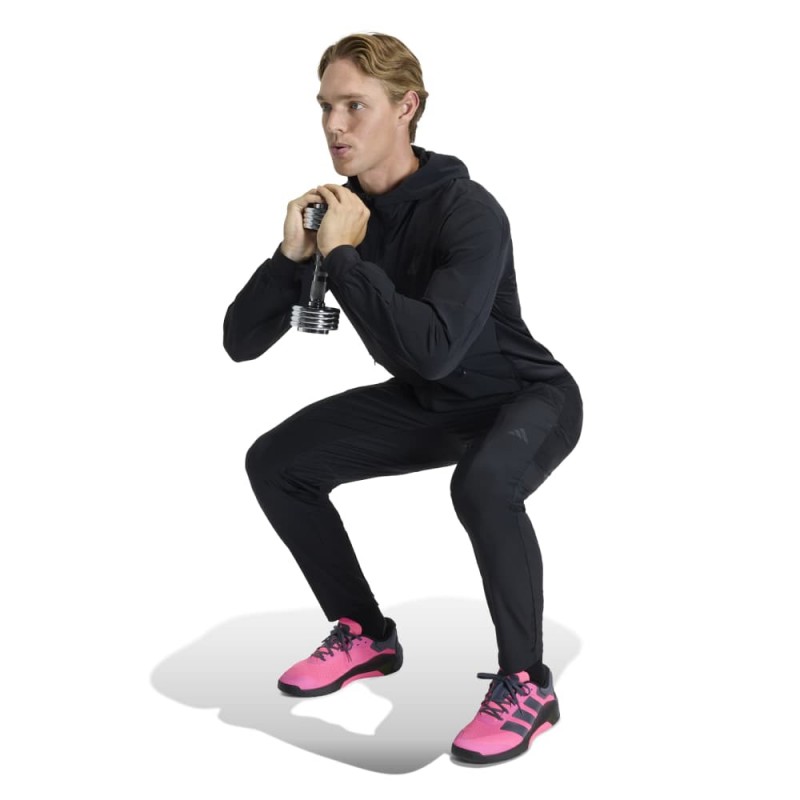 Adidas D4T WORKOUT PANTS (KA7242)