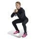 Adidas D4T WORKOUT PANTS (KA7242)