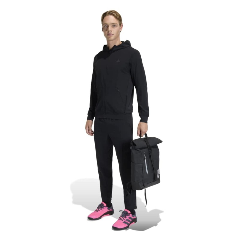 Adidas D4T WORKOUT PANTS (KA7242)