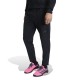 Adidas D4T WORKOUT PANTS (KA7242)