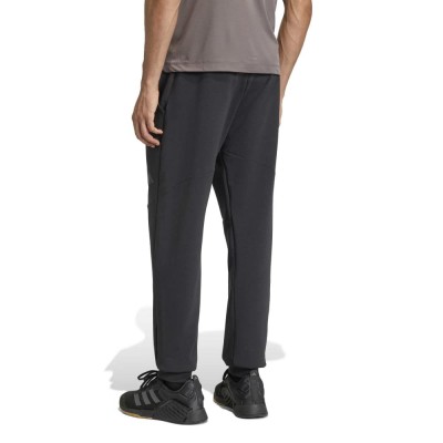 Adidas D4T KNIT PT CUF (KA7250)
