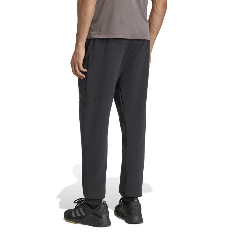 Adidas D4T KNIT PT CUF (KA7250)
