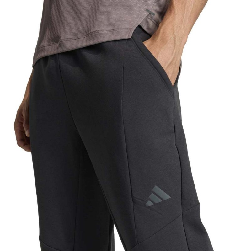 Adidas D4T KNIT PT CUF (KA7250)