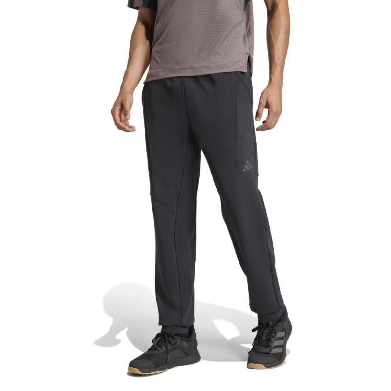 Adidas D4T KNIT PT CUF (KA7250)