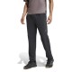 Adidas D4T KNIT PT CUF (KA7250)