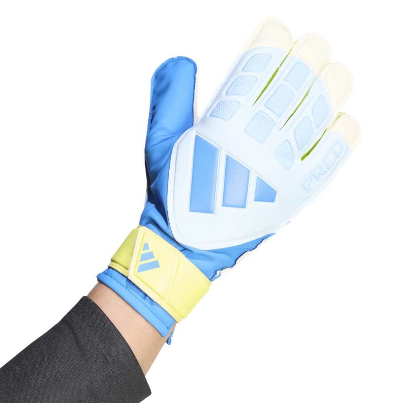 Adidas Predator Training Goalkeeper Glove (KA7786)