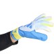 Adidas Predator Training Goalkeeper Glove (KA7786)