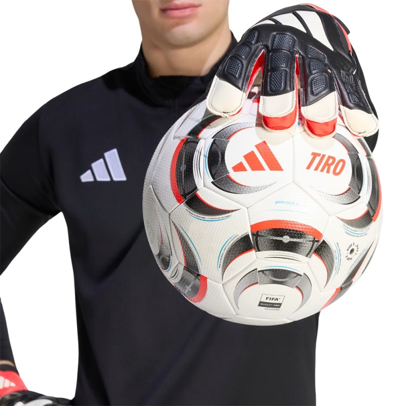 Adidas PRED GL TRN (KA7787)