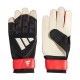 Adidas PRED GL TRN (KA7787)