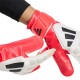 Adidas PRED GL TRN J (KA7792)