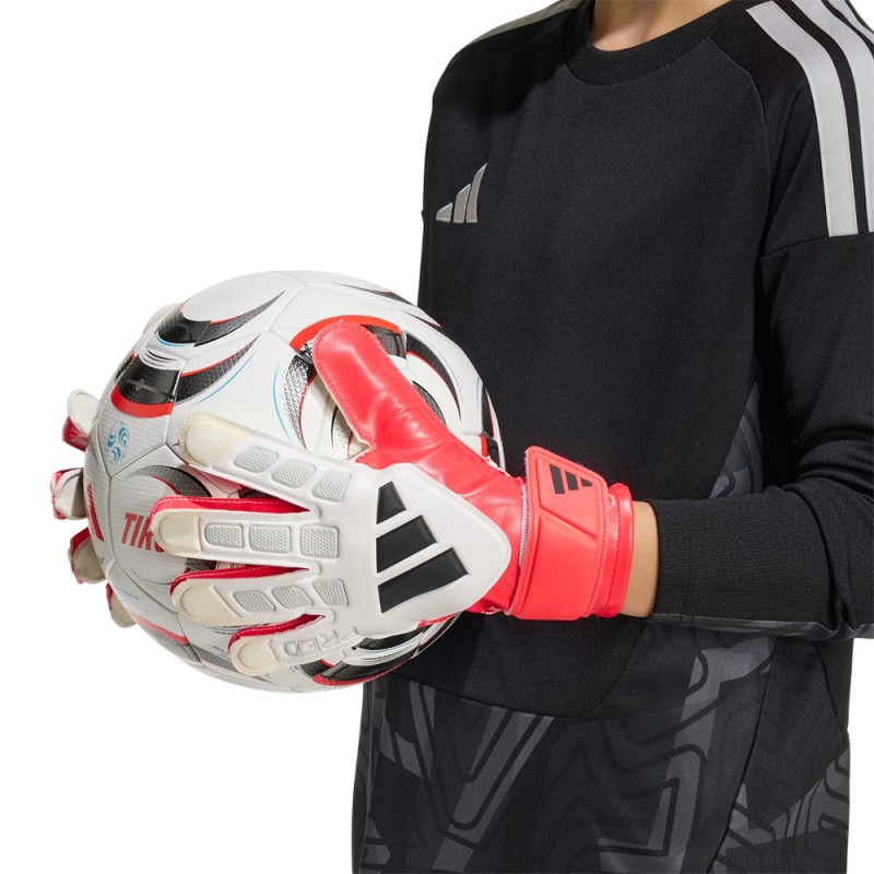 Adidas PRED GL TRN J (KA7792)