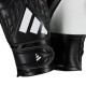 Adidas COPA GL CLB J (KA7809)