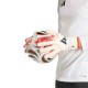 Adidas COPA GL LGE (KA7810)