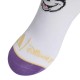 Adidas ADIDAS DISNEY MINNIE MOUSE SOCKS (KA9878)