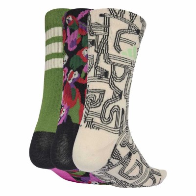 Adidas ADIDAS FARM 3PP SOCKS (KA9945) Adidas ADIDAS FARM 3PP SOCKS (KA9945)
