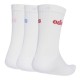 Adidas C LIN CREW 3P (KB0083)