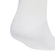 Adidas C LIN CREW 3P (KB0083)