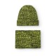 NATH HAT & NECKWEAR FELIX THE REAL BEAT (KB07A101V1 GREEN)