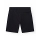 NATH BERMUDAS PATRICIO SURF AND FUN (KB08H102X1 BLACK)