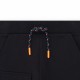 NATH BERMUDAS PATRICIO SURF AND FUN (KB08H102X1 BLACK)