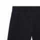NATH BERMUDAS PATRICIO SURF AND FUN (KB08H102X1 BLACK)