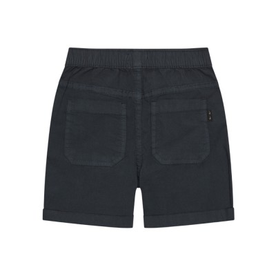 NATH BERMUDA BRAD MY FUTURE MY RULES (KB08H701G3 GREY) NATH BERMUDA BRAD MY FUTURE MY RULES (KB08H701G3 GREY)