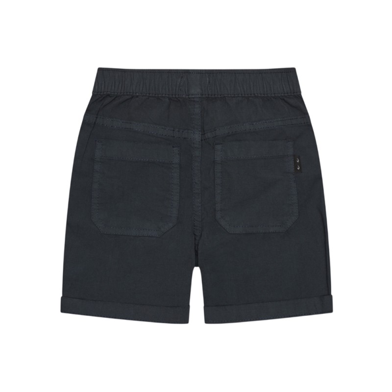 NATH BERMUDA BRAD MY FUTURE MY RULES (KB08H701G3 GREY)