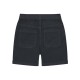 NATH BERMUDA BRAD MY FUTURE MY RULES (KB08H701G3 GREY)