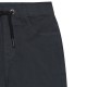NATH BERMUDA BRAD MY FUTURE MY RULES (KB08H701G3 GREY)
