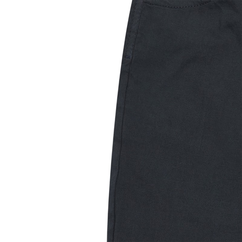 NATH BERMUDA BRAD MY FUTURE MY RULES (KB08H701G3 GREY)