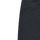 NATH BERMUDA BRAD MY FUTURE MY RULES (KB08H701G3 GREY)