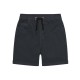 NATH BERMUDA BRAD MY FUTURE MY RULES (KB08H701G3 GREY)