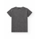 NATH CAMISETA NAVEGAR SURF AND FUN (KB08T102G2 GREY)