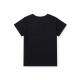 NATH CAMISETA SALTY ENDLESS SUMMER (KB08T403X1 BLACK)