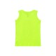 NATH TANK TOP COOL ENDLESS SUMMER (KB08T406Y2 YELLOW)