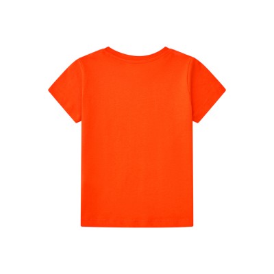NATH T-SHIRT JUNGLE BAR DE PRAIA (KB08T505O1 RED) NATH T-SHIRT JUNGLE BAR DE PRAIA (KB08T505O1 RED)