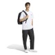 Adidas COFFEE CAFE CHEESCAKE GRAPHIC T-SHIRT (KB2497)