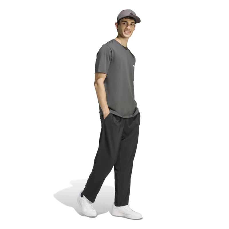 Adidas COFFEE CAFE CHEESCAKE GRAPHIC T-SHIRT (KB2499)