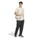 Adidas COFFEE CAFE DONUT BOX GRAPHIC T-SHIRT (KB2501)
