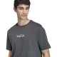 Adidas COFFEE CAFE DONUT BOX GRAPHIC T-SHIRT (KB2502)