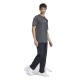 Adidas COFFEE CAFE DONUT BOX GRAPHIC T-SHIRT (KB2502)