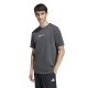 Adidas COFFEE CAFE DONUT BOX GRAPHIC T-SHIRT (KB2502)