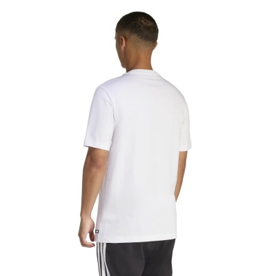 Adidas MINI EMBROIDERY SURFING GRAPHIC T-SHIRT (KB2519) Adidas MINI EMBROIDERY SURFING GRAPHIC T-SHIRT (KB2519)