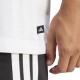 Adidas MINI EMBROIDERY SURFING GRAPHIC T-SHIRT (KB2519)