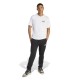 Adidas MINI EMBROIDERY SURFING GRAPHIC T-SHIRT (KB2519)