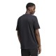 Adidas MINI EMBROIDERY SURFING GRAPHIC T-SHIRT (KB2520)